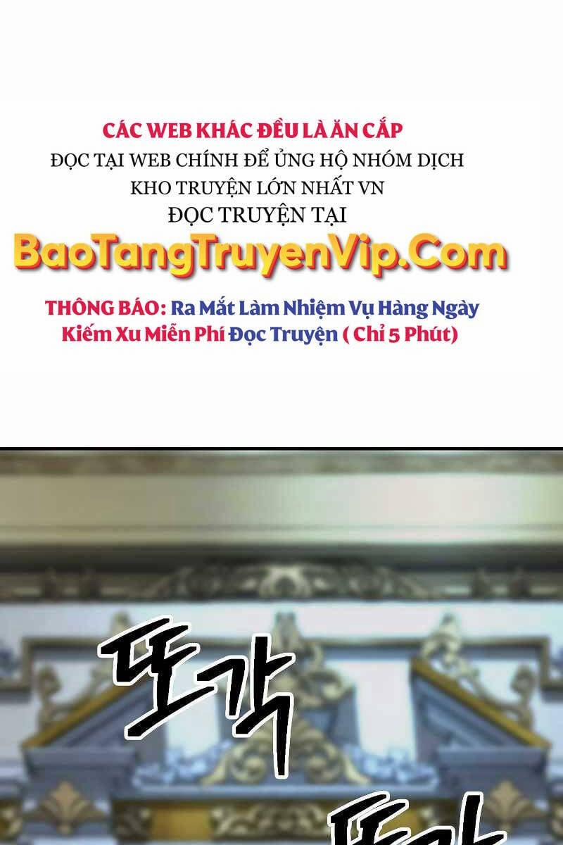 Tôi Là Thợ Săn Có Kĩ Năng Tự Sát Cấp Sss 93 trang 51