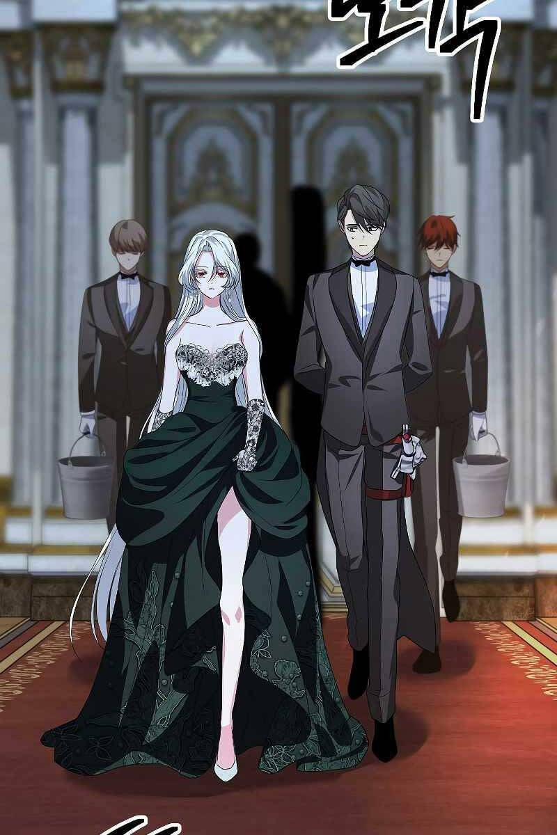 Tôi Là Thợ Săn Có Kĩ Năng Tự Sát Cấp Sss 93 trang 52