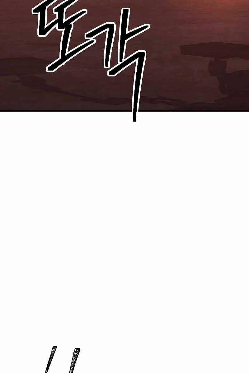 Tôi Là Thợ Săn Có Kĩ Năng Tự Sát Cấp Sss 93 trang 53