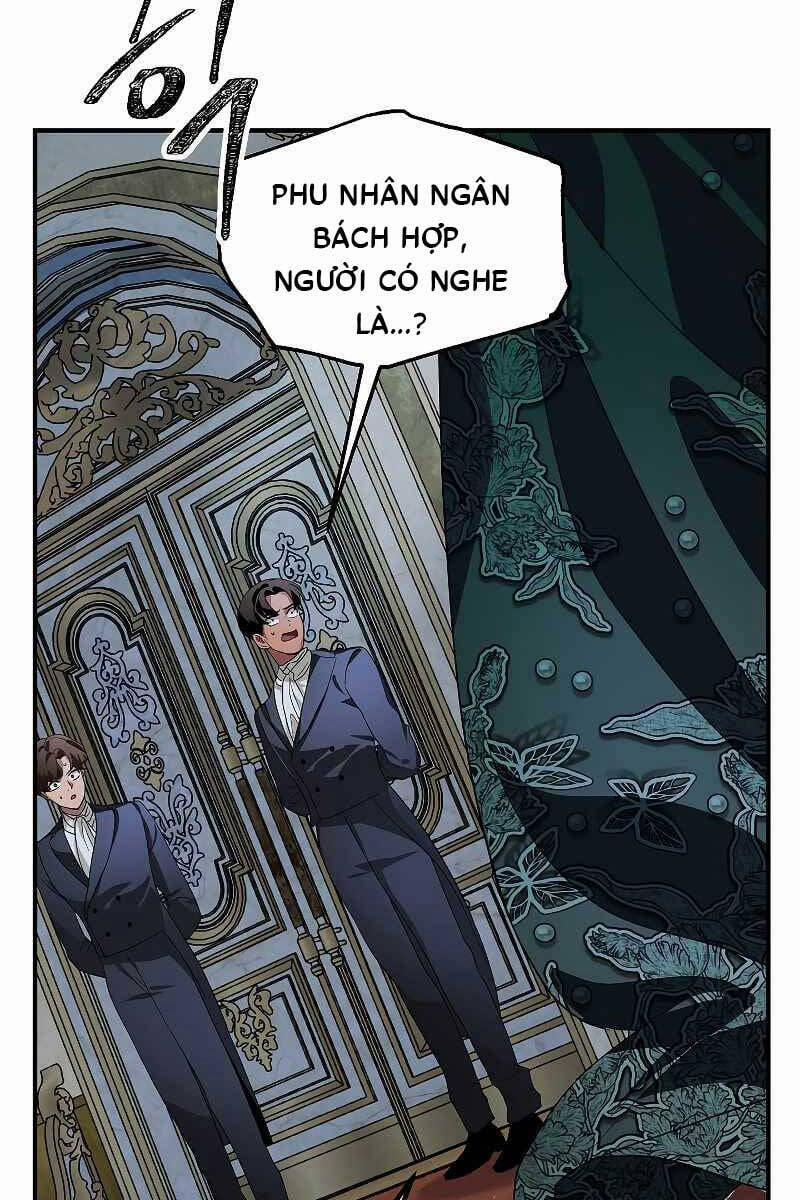 Tôi Là Thợ Săn Có Kĩ Năng Tự Sát Cấp Sss 93 trang 54