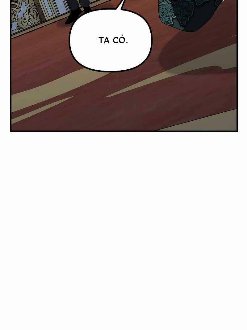 Tôi Là Thợ Săn Có Kĩ Năng Tự Sát Cấp Sss 93 trang 55