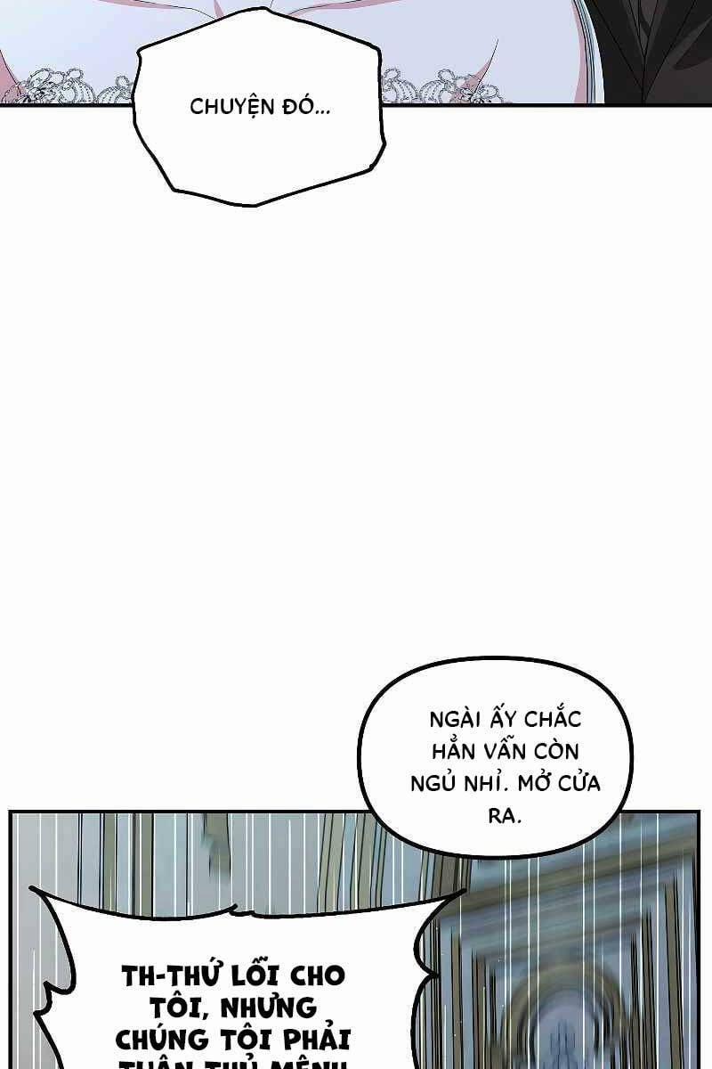 Tôi Là Thợ Săn Có Kĩ Năng Tự Sát Cấp Sss 93 trang 57