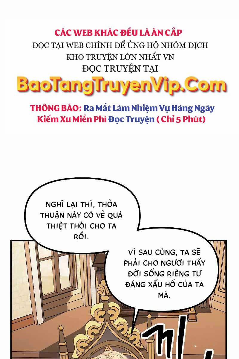 Tôi Là Thợ Săn Có Kĩ Năng Tự Sát Cấp Sss 93 trang 6