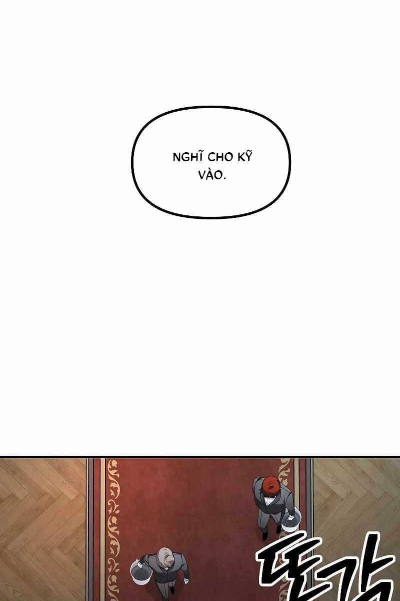 Tôi Là Thợ Săn Có Kĩ Năng Tự Sát Cấp Sss 93 trang 61