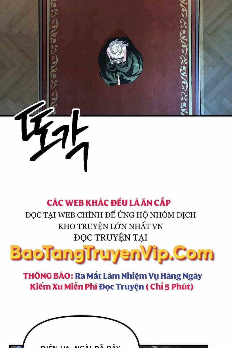 Tôi Là Thợ Săn Có Kĩ Năng Tự Sát Cấp Sss 93 trang 63