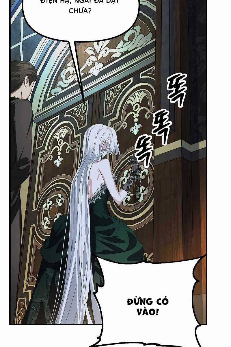 Tôi Là Thợ Săn Có Kĩ Năng Tự Sát Cấp Sss 93 trang 64