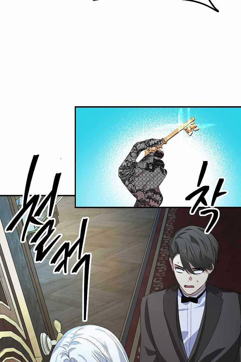 Tôi Là Thợ Săn Có Kĩ Năng Tự Sát Cấp Sss 93 trang 65