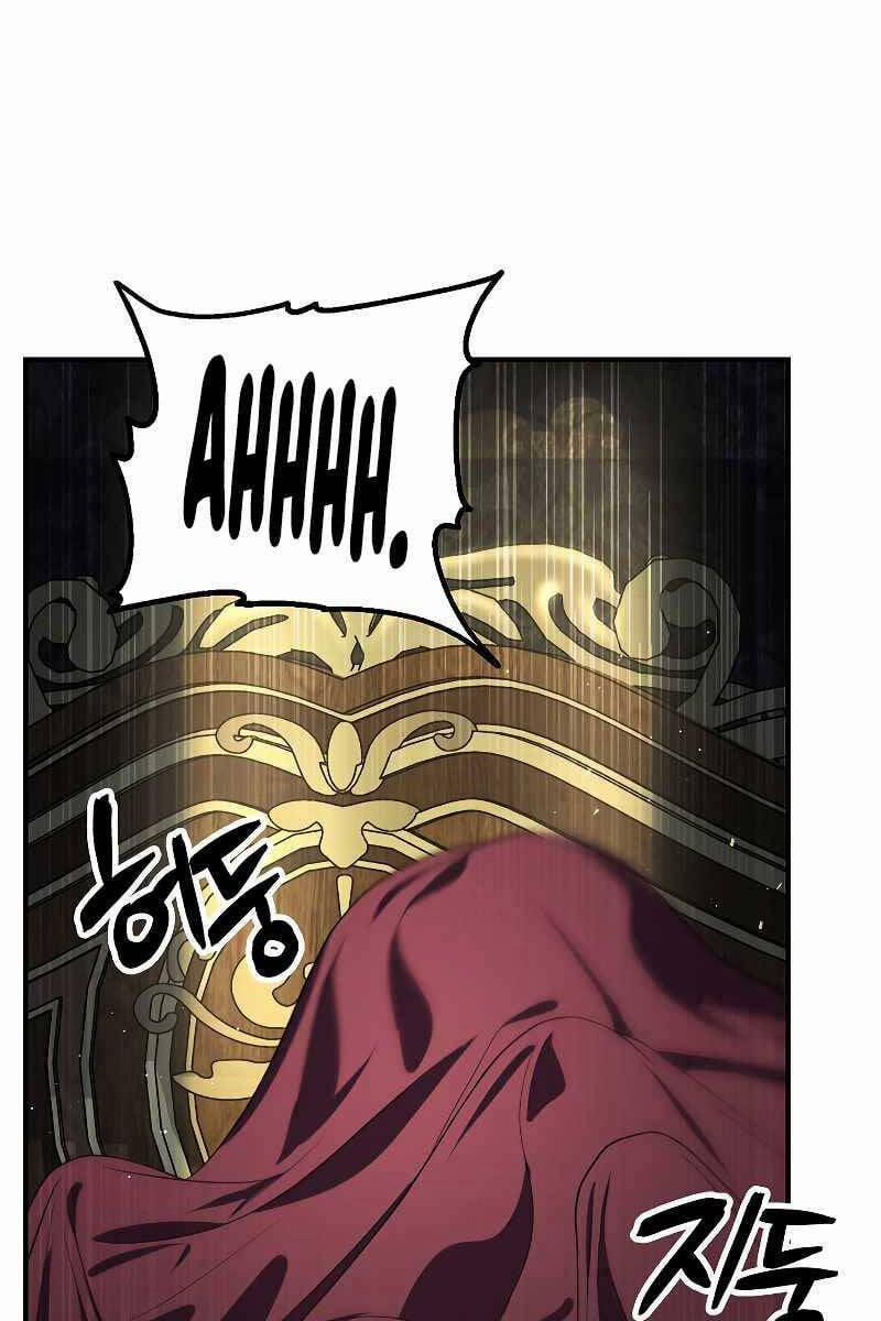 Tôi Là Thợ Săn Có Kĩ Năng Tự Sát Cấp Sss 93 trang 67