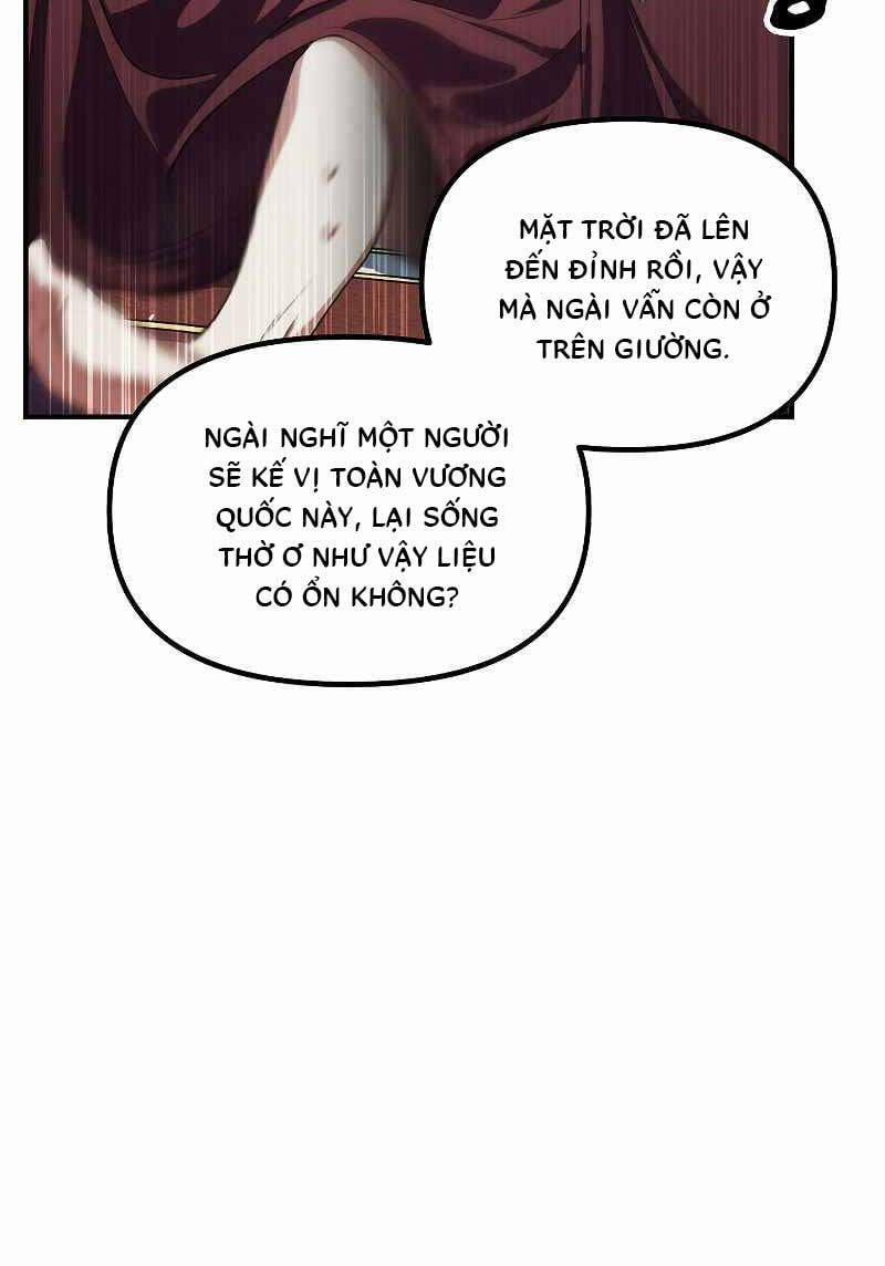 Tôi Là Thợ Săn Có Kĩ Năng Tự Sát Cấp Sss 93 trang 68