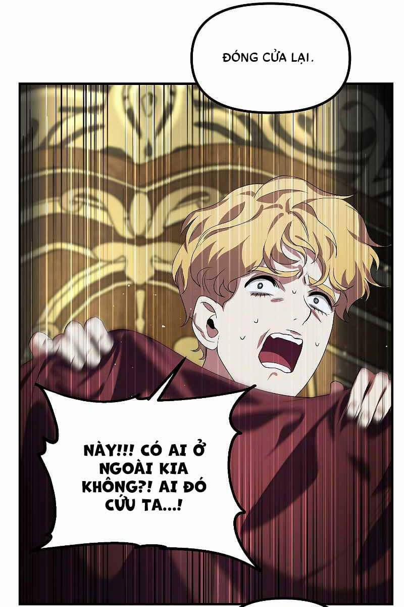 Tôi Là Thợ Săn Có Kĩ Năng Tự Sát Cấp Sss 93 trang 69