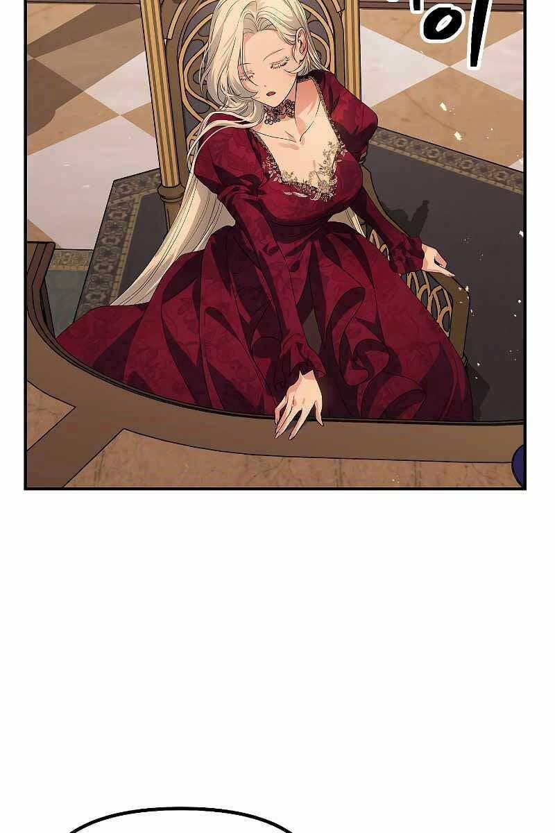 Tôi Là Thợ Săn Có Kĩ Năng Tự Sát Cấp Sss 93 trang 7