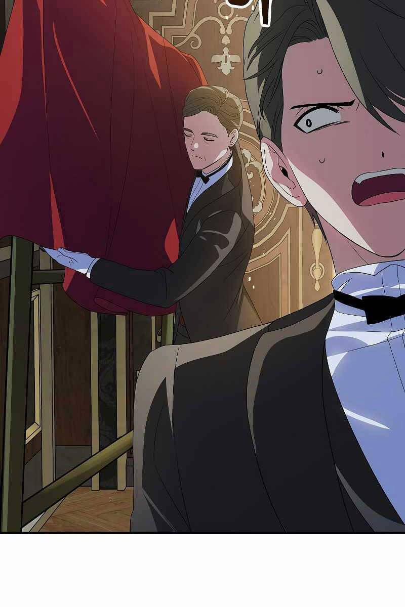 Tôi Là Thợ Săn Có Kĩ Năng Tự Sát Cấp Sss 93 trang 71