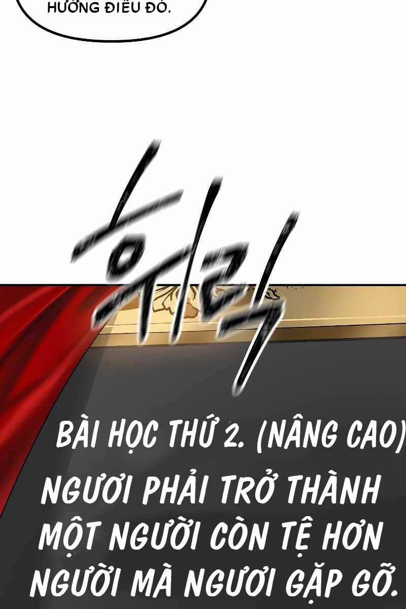 Tôi Là Thợ Săn Có Kĩ Năng Tự Sát Cấp Sss 93 trang 76
