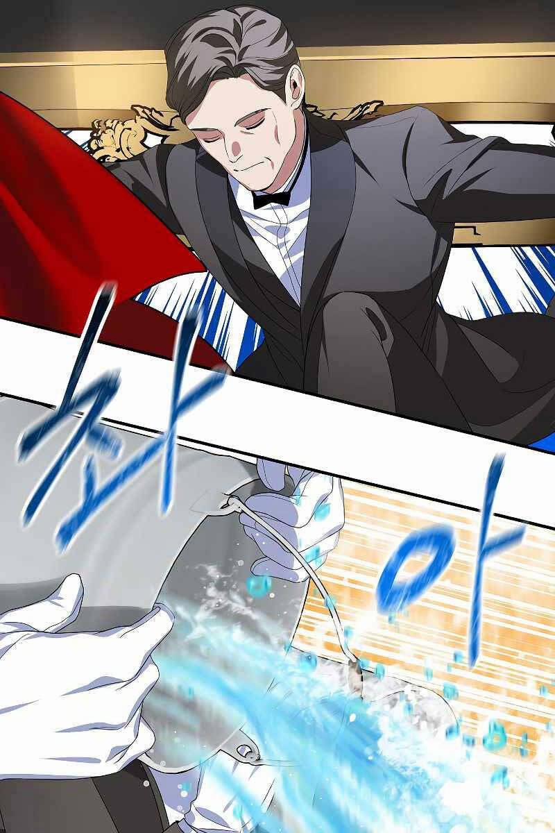 Tôi Là Thợ Săn Có Kĩ Năng Tự Sát Cấp Sss 93 trang 77