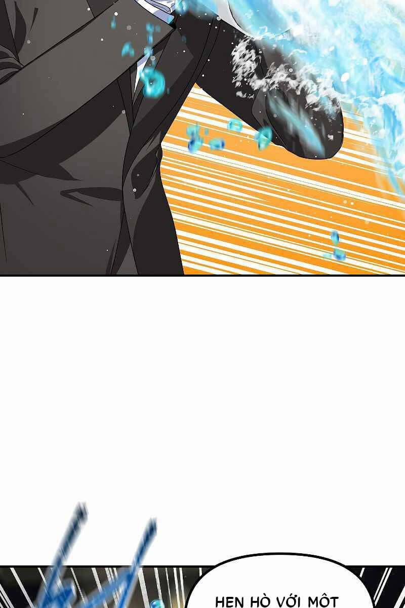 Tôi Là Thợ Săn Có Kĩ Năng Tự Sát Cấp Sss 93 trang 78