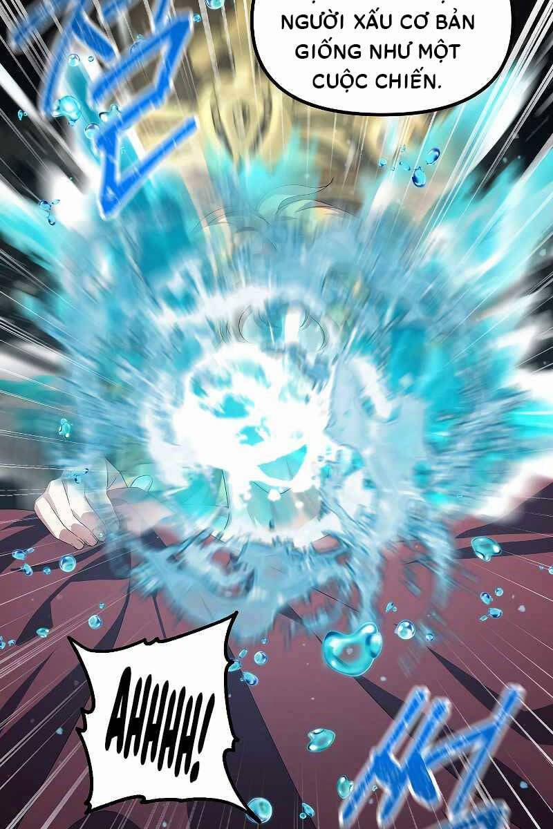 Tôi Là Thợ Săn Có Kĩ Năng Tự Sát Cấp Sss 93 trang 79