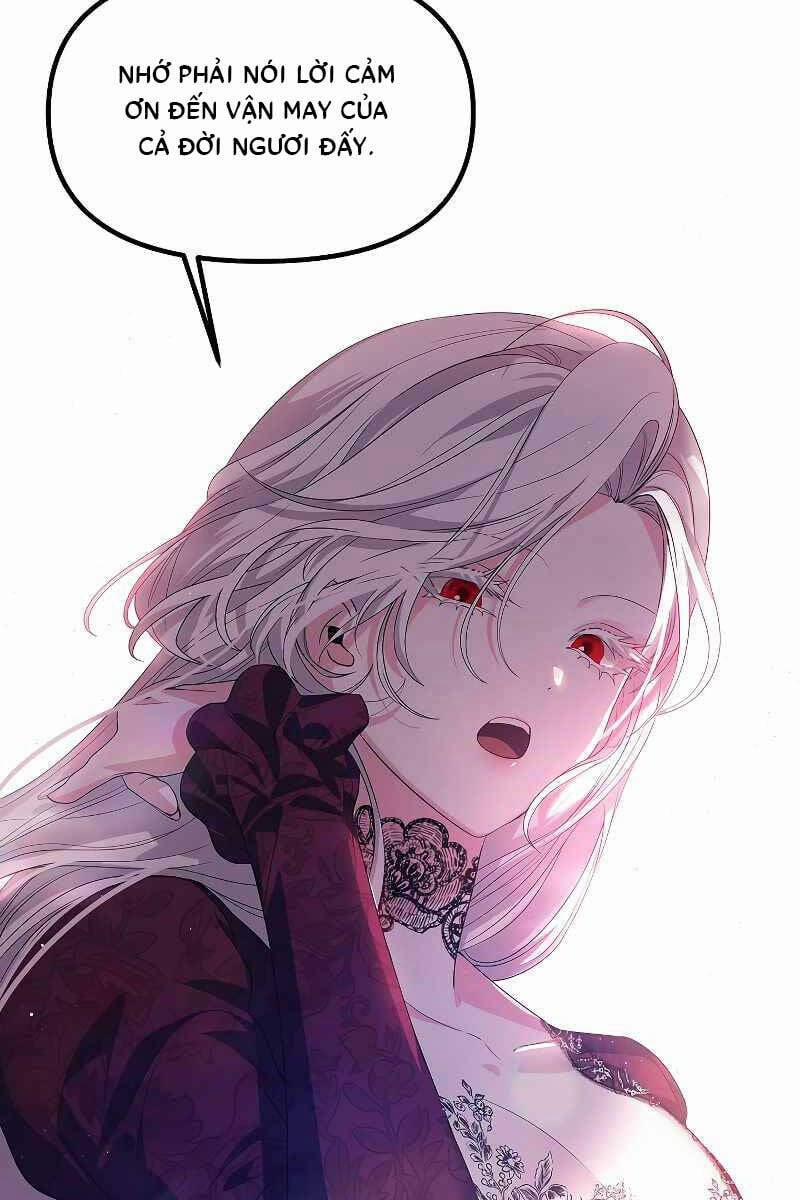 Tôi Là Thợ Săn Có Kĩ Năng Tự Sát Cấp Sss 93 trang 8