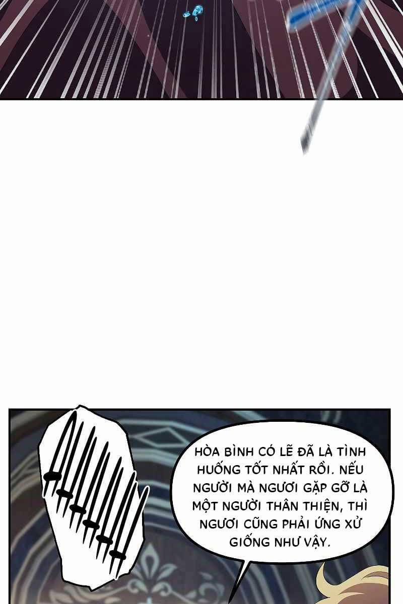 Tôi Là Thợ Săn Có Kĩ Năng Tự Sát Cấp Sss 93 trang 80