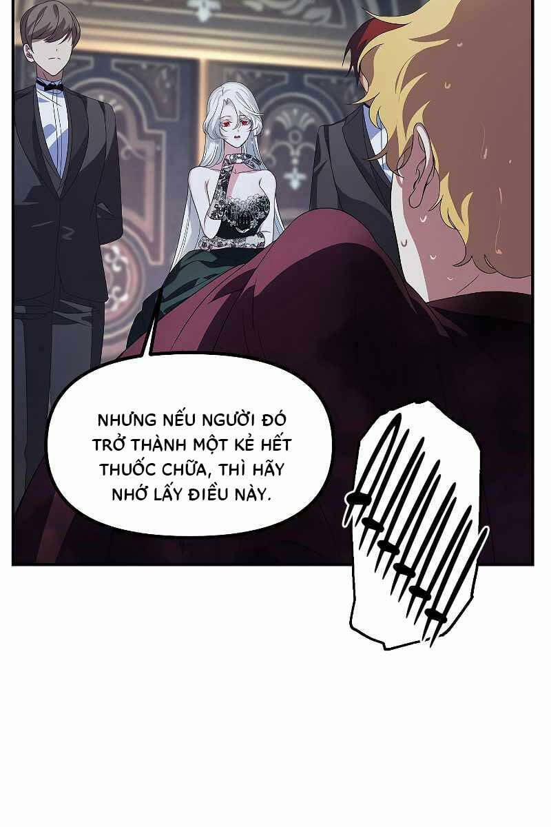 Tôi Là Thợ Săn Có Kĩ Năng Tự Sát Cấp Sss 93 trang 81