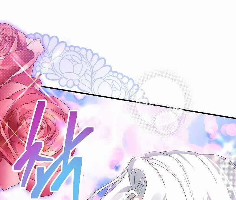 Tôi Là Thợ Săn Có Kĩ Năng Tự Sát Cấp Sss 93 trang 82