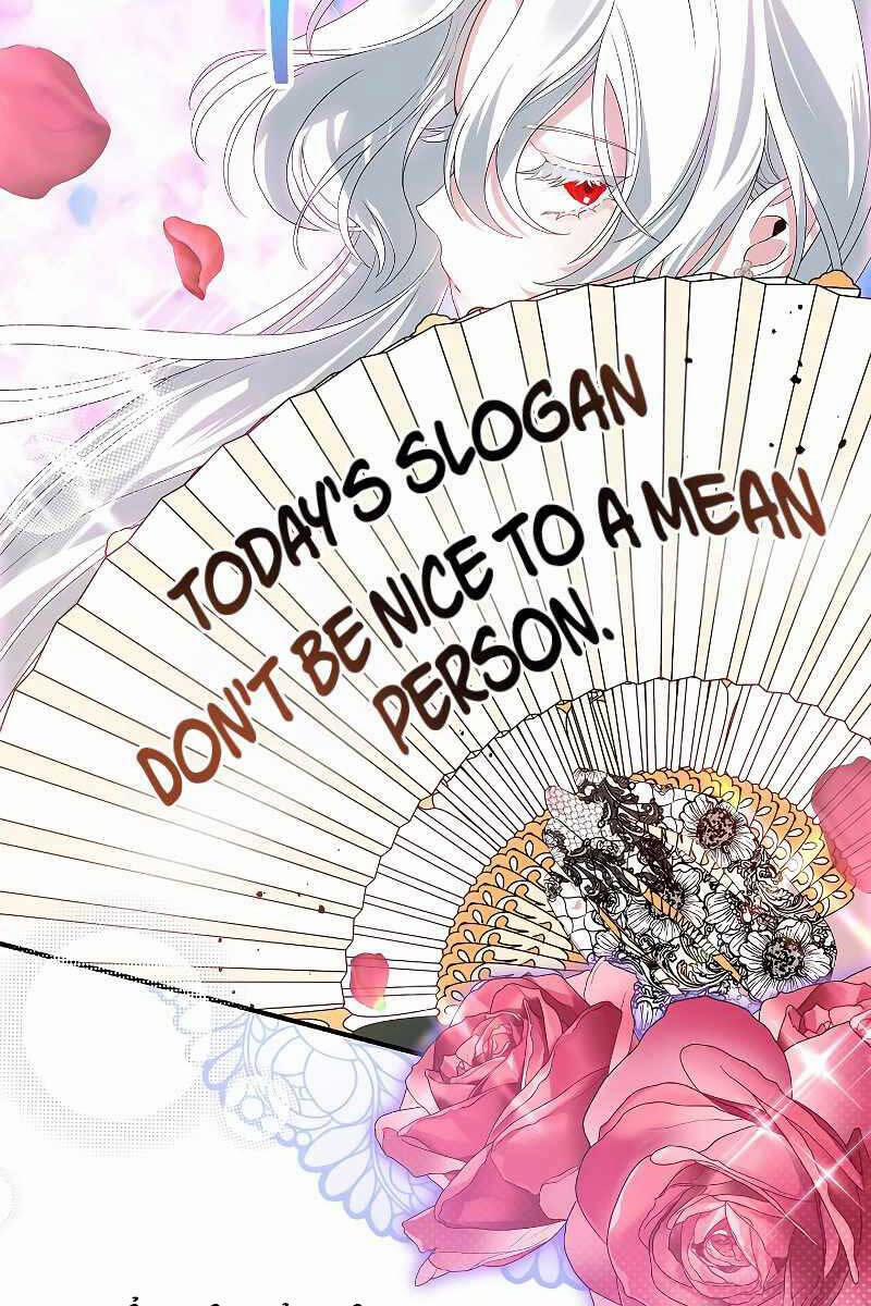 Tôi Là Thợ Săn Có Kĩ Năng Tự Sát Cấp Sss 93 trang 83