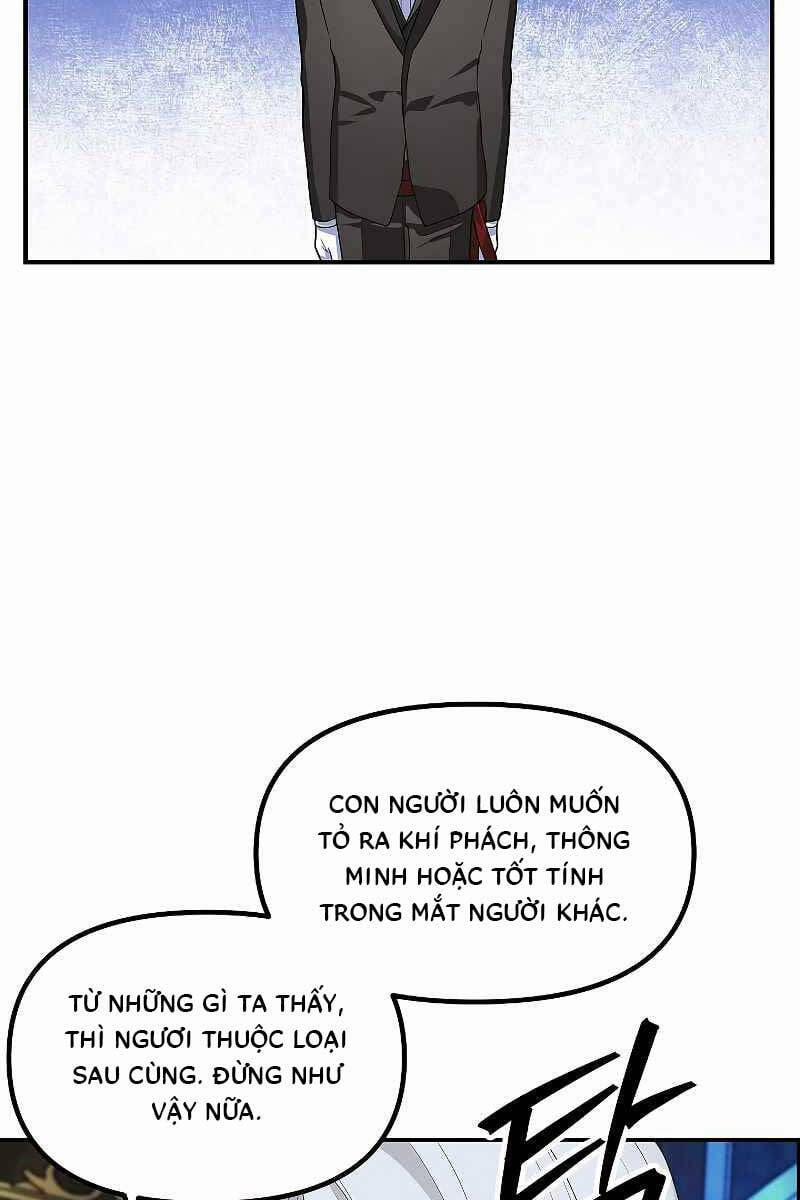 Tôi Là Thợ Săn Có Kĩ Năng Tự Sát Cấp Sss 93 trang 85