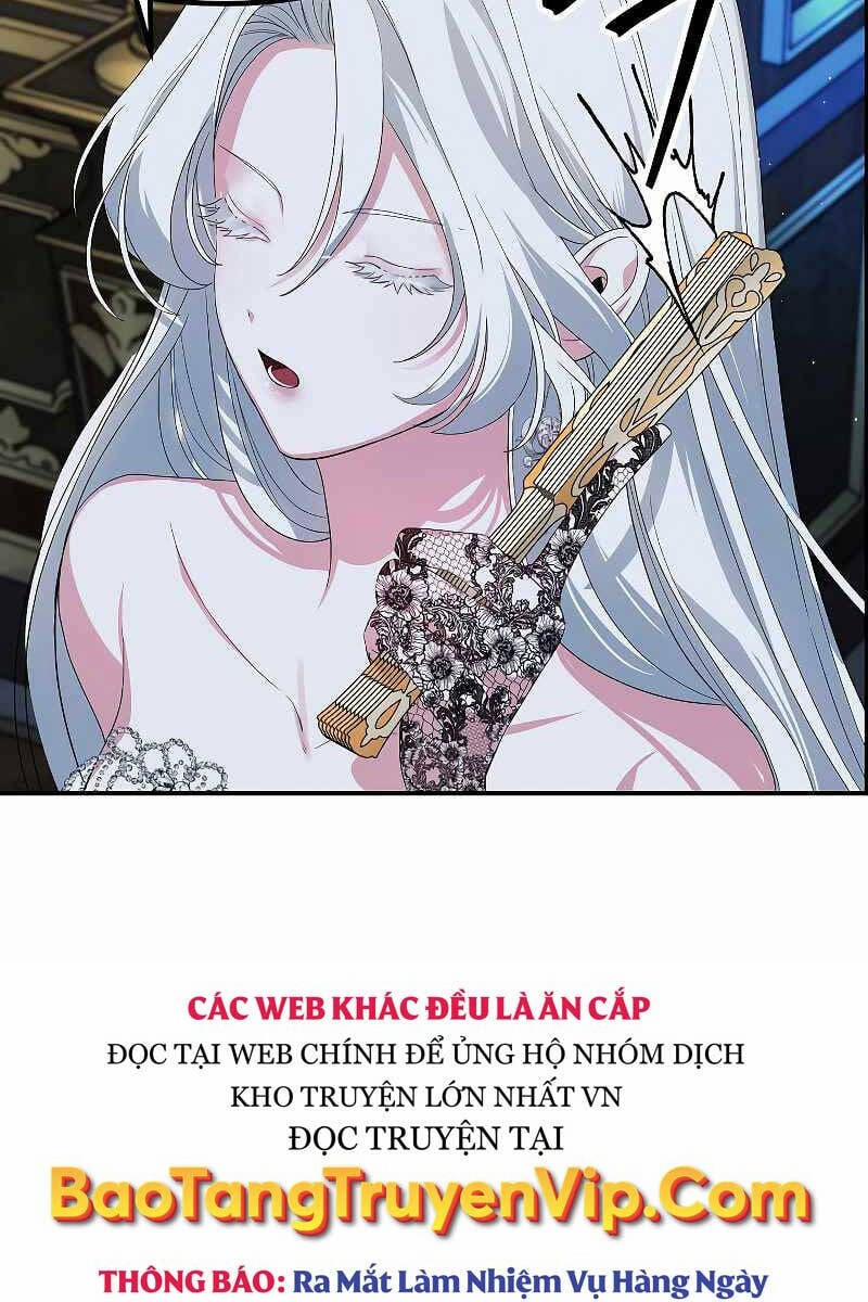 Tôi Là Thợ Săn Có Kĩ Năng Tự Sát Cấp Sss 93 trang 86