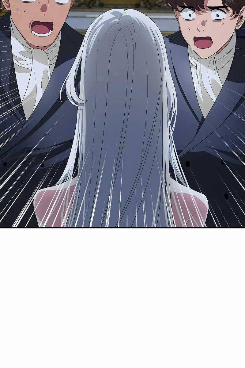 Tôi Là Thợ Săn Có Kĩ Năng Tự Sát Cấp Sss 93 trang 89