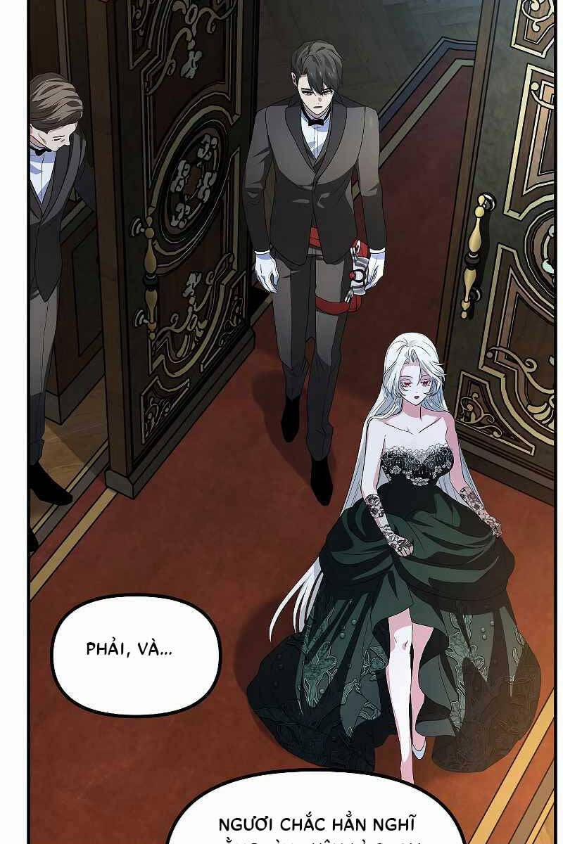 Tôi Là Thợ Săn Có Kĩ Năng Tự Sát Cấp Sss 93 trang 94