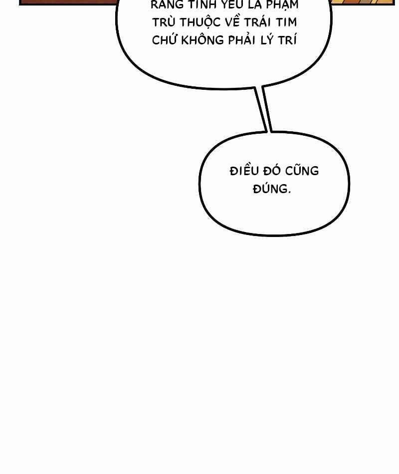 Tôi Là Thợ Săn Có Kĩ Năng Tự Sát Cấp Sss 93 trang 95