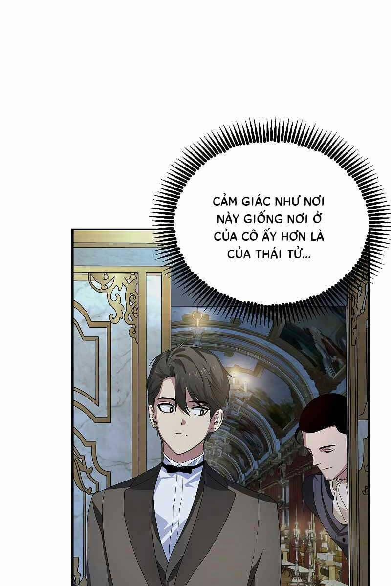 Tôi Là Thợ Săn Có Kĩ Năng Tự Sát Cấp Sss 93 trang 98