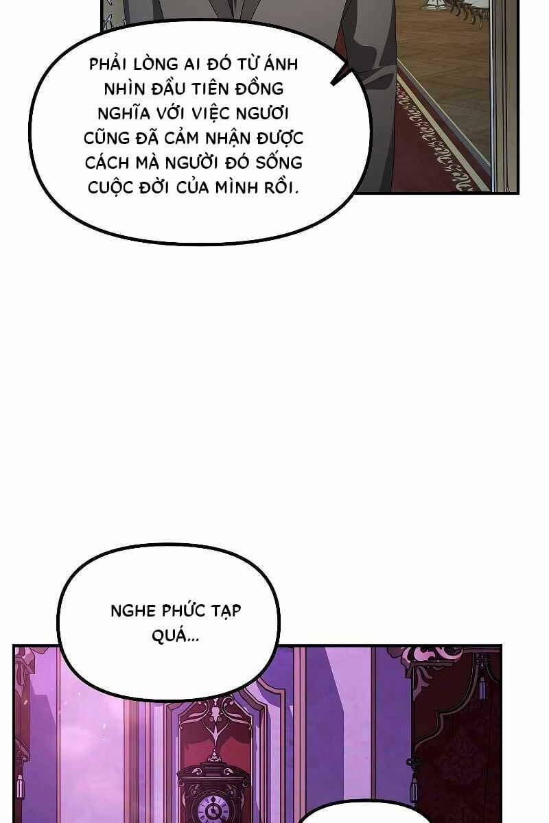 Tôi Là Thợ Săn Có Kĩ Năng Tự Sát Cấp Sss 93 trang 99