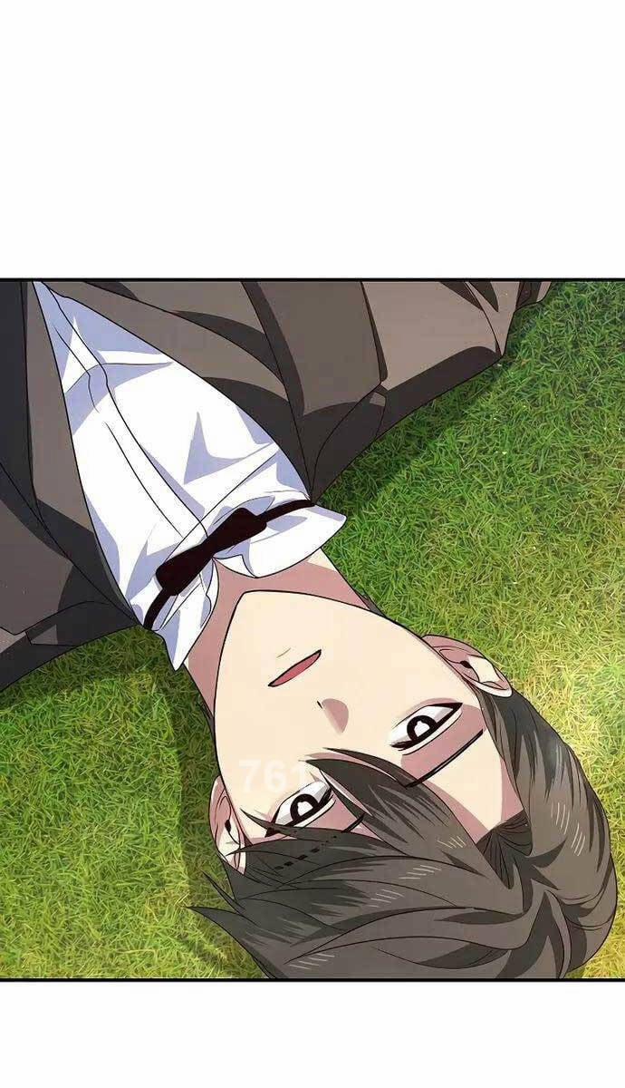 Tôi Là Thợ Săn Có Kĩ Năng Tự Sát Cấp Sss 94 trang 0