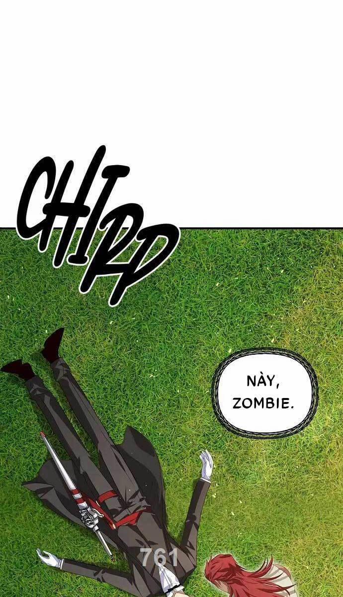 Tôi Là Thợ Săn Có Kĩ Năng Tự Sát Cấp Sss 94 trang 1