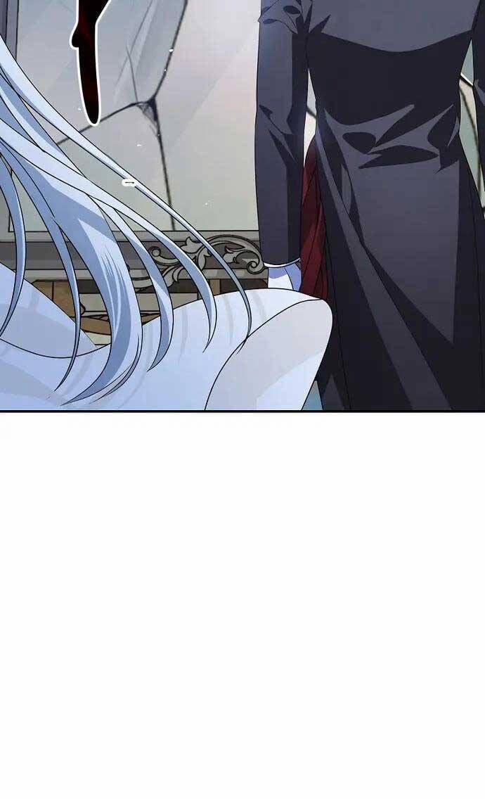 Tôi Là Thợ Săn Có Kĩ Năng Tự Sát Cấp Sss 94 trang 101