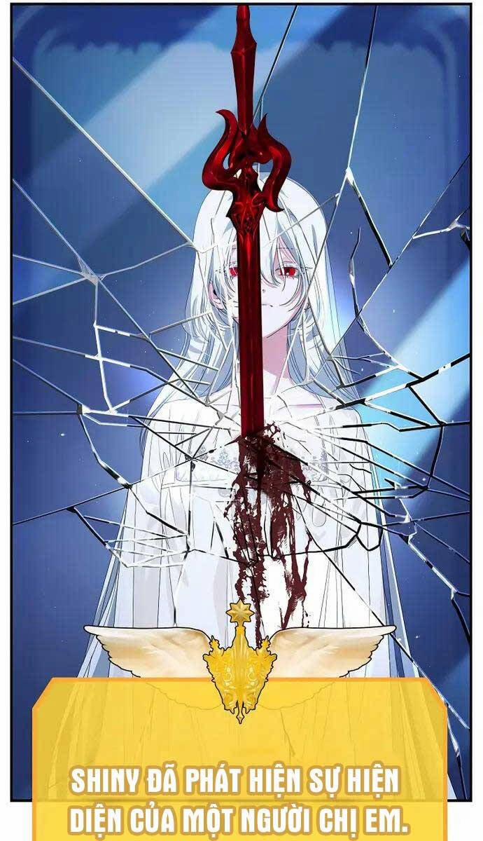 Tôi Là Thợ Săn Có Kĩ Năng Tự Sát Cấp Sss 94 trang 102