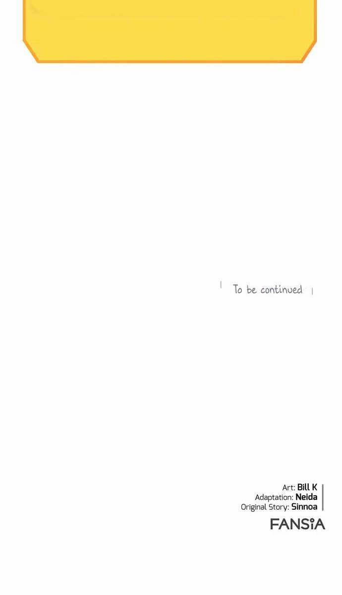 Tôi Là Thợ Săn Có Kĩ Năng Tự Sát Cấp Sss 94 trang 103