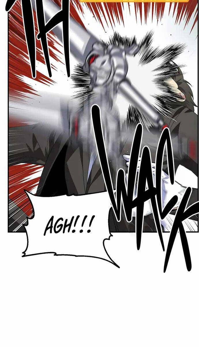 Tôi Là Thợ Săn Có Kĩ Năng Tự Sát Cấp Sss 94 trang 11