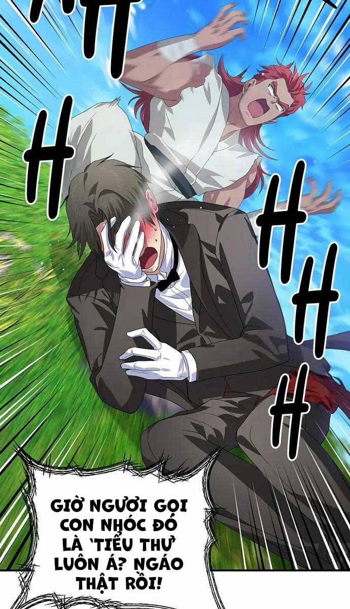 Tôi Là Thợ Săn Có Kĩ Năng Tự Sát Cấp Sss 94 trang 13