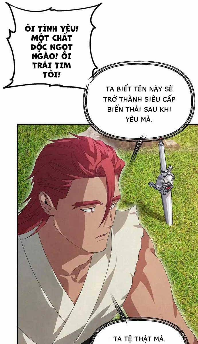 Tôi Là Thợ Săn Có Kĩ Năng Tự Sát Cấp Sss 94 trang 18