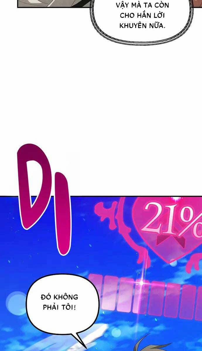 Tôi Là Thợ Săn Có Kĩ Năng Tự Sát Cấp Sss 94 trang 19