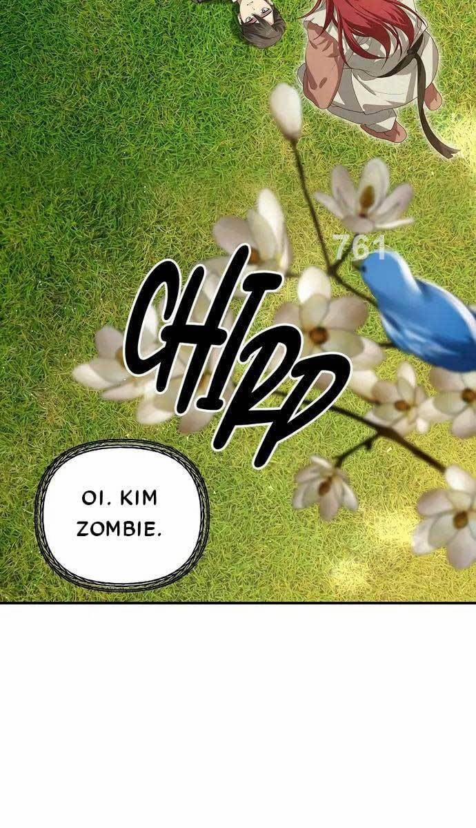 Tôi Là Thợ Săn Có Kĩ Năng Tự Sát Cấp Sss 94 trang 2