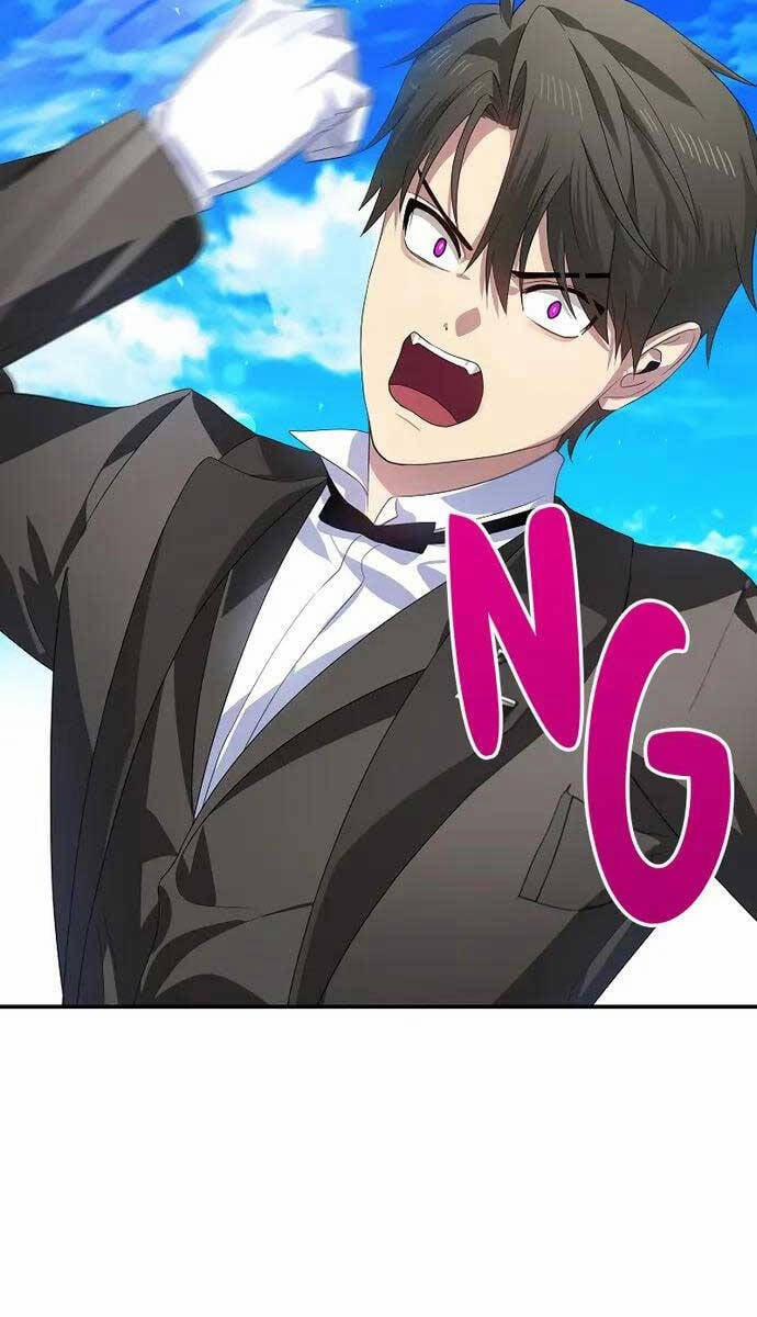 Tôi Là Thợ Săn Có Kĩ Năng Tự Sát Cấp Sss 94 trang 20