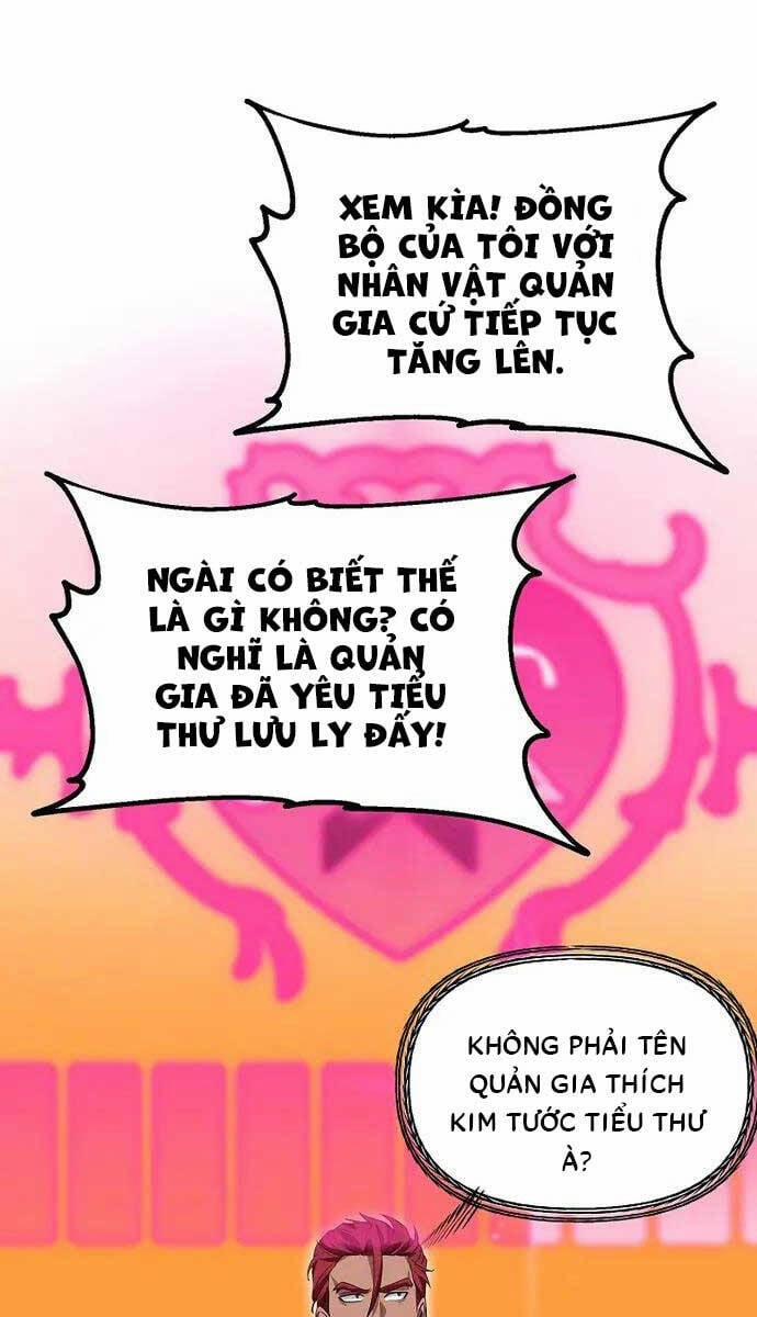 Tôi Là Thợ Săn Có Kĩ Năng Tự Sát Cấp Sss 94 trang 21