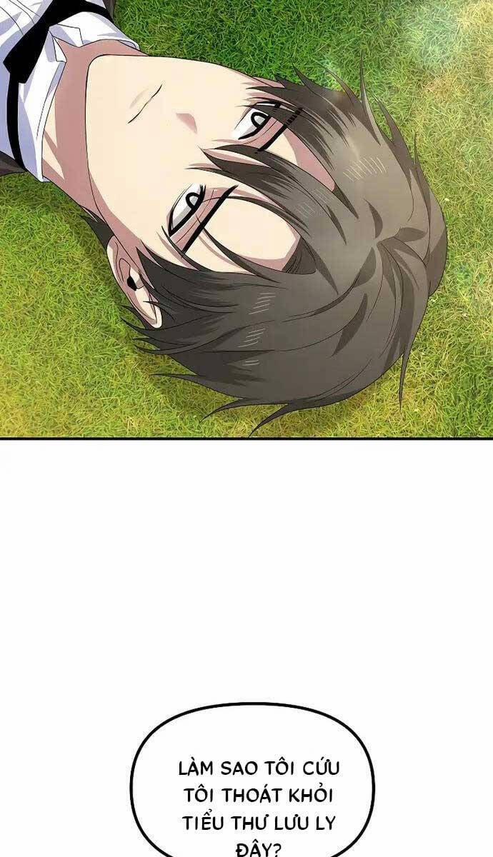 Tôi Là Thợ Săn Có Kĩ Năng Tự Sát Cấp Sss 94 trang 24