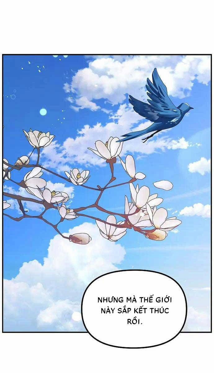 Tôi Là Thợ Săn Có Kĩ Năng Tự Sát Cấp Sss 94 trang 28