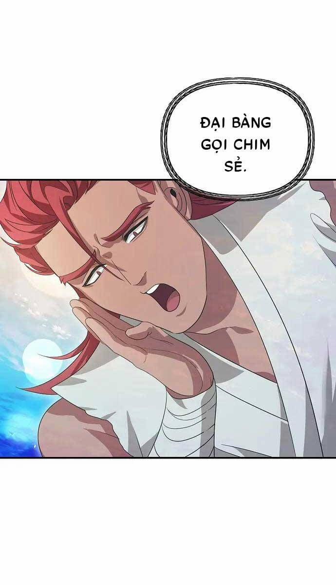 Tôi Là Thợ Săn Có Kĩ Năng Tự Sát Cấp Sss 94 trang 3