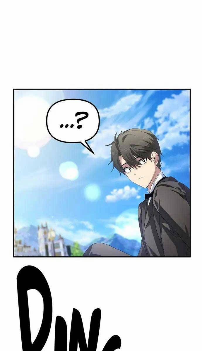 Tôi Là Thợ Săn Có Kĩ Năng Tự Sát Cấp Sss 94 trang 30