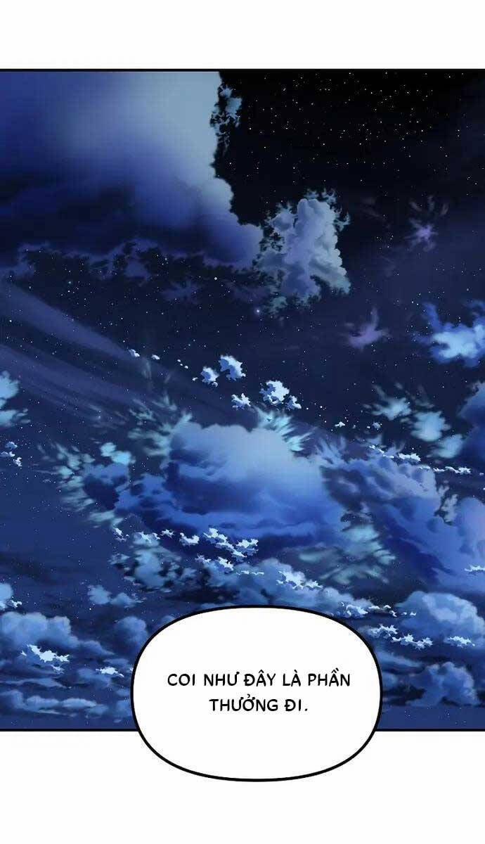 Tôi Là Thợ Săn Có Kĩ Năng Tự Sát Cấp Sss 94 trang 33