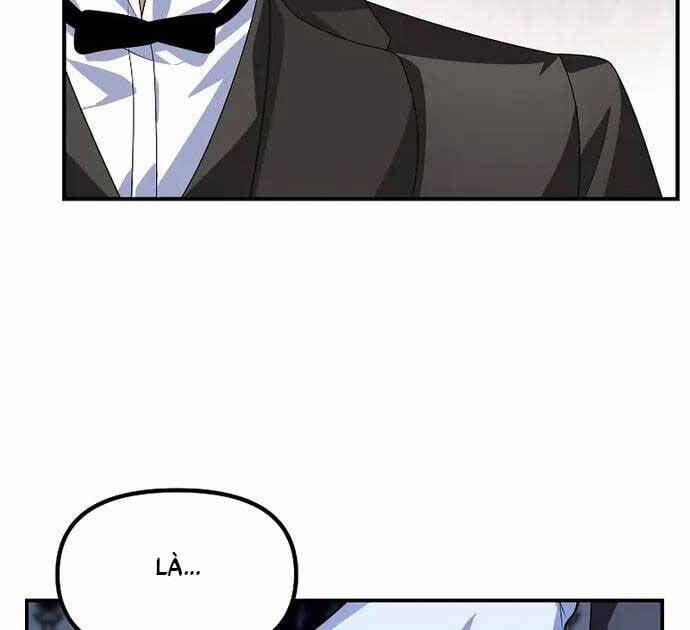 Tôi Là Thợ Săn Có Kĩ Năng Tự Sát Cấp Sss 94 trang 38